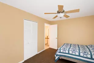 1751 Taft Ave, Rolling Meadows, IL 60008 - Photo 26