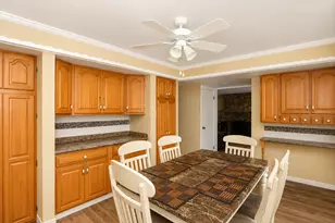 1751 Taft Ave, Rolling Meadows, IL 60008 - Photo 16