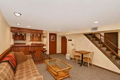 1751 Taft Avenue, Rolling Meadows, IL 60008 - Photo 30