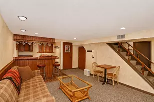 1751 Taft Ave, Rolling Meadows, IL 60008 - Photo 30