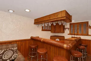 1751 Taft Ave, Rolling Meadows, IL 60008 - Photo 32