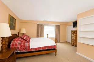 1751 Taft Ave, Rolling Meadows, IL 60008 - Photo 18