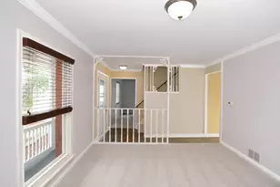 1751 Taft Ave, Rolling Meadows, IL 60008 - Photo 8