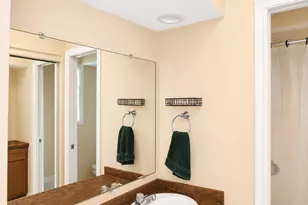 1751 Taft Ave, Rolling Meadows, IL 60008 - Photo 22