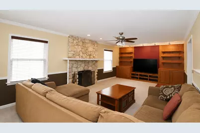 1751 Taft Avenue, Rolling Meadows, IL 60008 - Photo 10