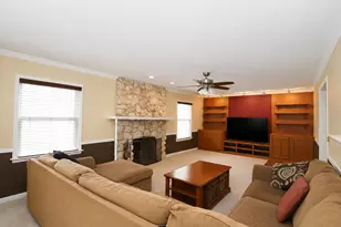 1751 Taft Ave, Rolling Meadows, IL 60008 - Photo 10