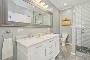 2427 N Seminary Ave, Chicago, IL 60614 - Photo 10