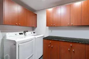 680 N Lake Shore Dr, Chicago, IL 60611 - Photo 10