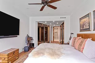 680 N Lake Shore Dr, Chicago, IL 60611 - Photo 20
