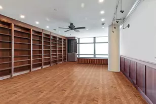 680 N Lake Shore Dr, Chicago, IL 60611 - Photo 14