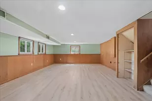 5832 Capulina Ave, Morton Grove, IL 60053 - Photo 18