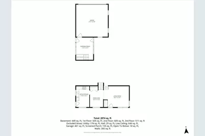 5832 Capulina Avenue, Morton Grove, IL 60053 - Photo 30