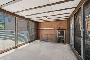 5832 Capulina Ave, Morton Grove, IL 60053 - Photo 22