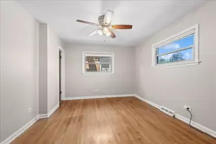 5832 Capulina Ave, Morton Grove, IL 60053 - Photo 8