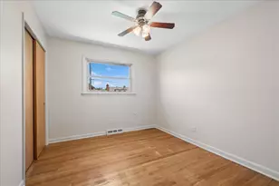 5832 Capulina Ave, Morton Grove, IL 60053 - Photo 10