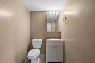 5832 Capulina Ave, Morton Grove, IL 60053 - Photo 20