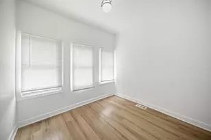 639 N Leamington Ave, Chicago, IL 60644 - Photo 14