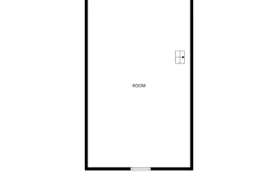 639 N Leamington Ave, Chicago, IL 60644 - Photo 52