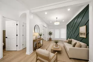 639 N Leamington Ave, Chicago, IL 60644 - Photo 10