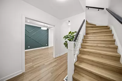 639 N Leamington Avenue, Chicago, IL 60644 - Photo 24