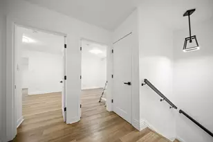 639 N Leamington Ave, Chicago, IL 60644 - Photo 34