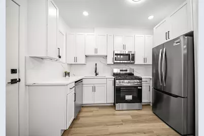 639 N Leamington Avenue, Chicago, IL 60644 - Photo 6