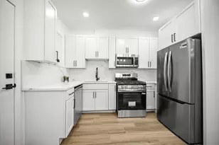639 N Leamington Ave, Chicago, IL 60644 - Photo 6