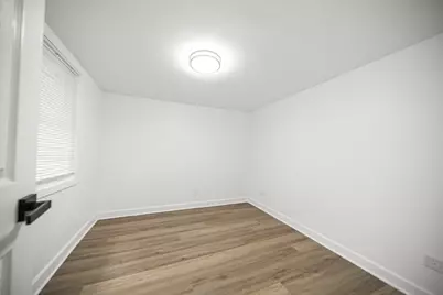 639 N Leamington Avenue, Chicago, IL 60644 - Photo 42