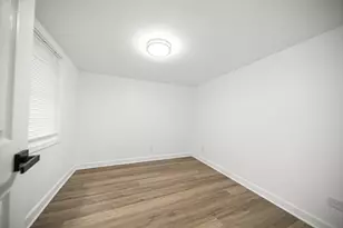 639 N Leamington Ave, Chicago, IL 60644 - Photo 42