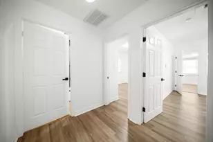639 N Leamington Ave, Chicago, IL 60644 - Photo 38