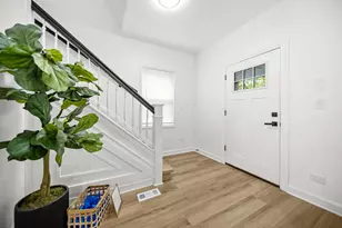 639 N Leamington Ave, Chicago, IL 60644 - Photo 22