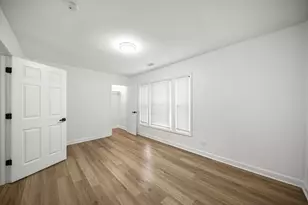 639 N Leamington Ave, Chicago, IL 60644 - Photo 36
