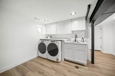 639 N Leamington Avenue, Chicago, IL 60644 - Photo 30