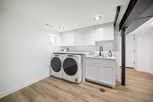 639 N Leamington Ave, Chicago, IL 60644 - Photo 30