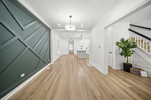 639 N Leamington Ave, Chicago, IL 60644 - Photo 16