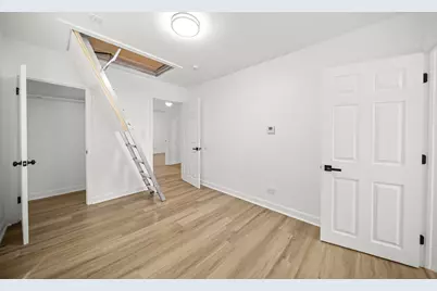 639 N Leamington Avenue, Chicago, IL 60644 - Photo 46