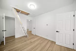 639 N Leamington Ave, Chicago, IL 60644 - Photo 46