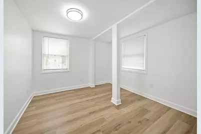 639 N Leamington Avenue, Chicago, IL 60644 - Photo 44
