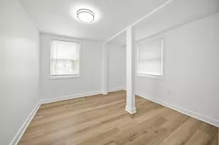 639 N Leamington Ave, Chicago, IL 60644 - Photo 44