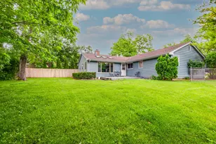 2508 Highland Dr, Lindenhurst, IL 60046 - Photo 34