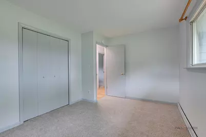 2508 Highland Drive, Lindenhurst, IL 60046 - Photo 28