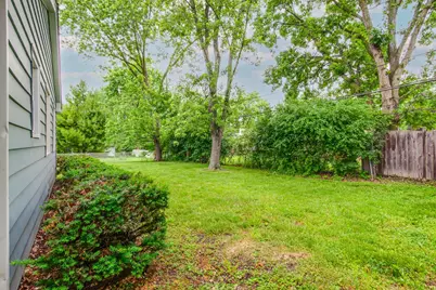 2508 Highland Drive, Lindenhurst, IL 60046 - Photo 32