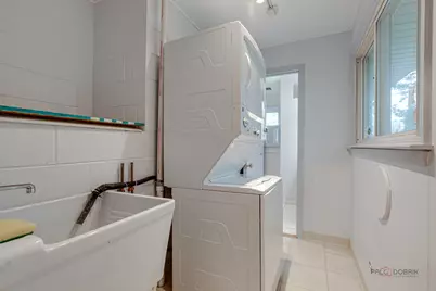 2508 Highland Drive, Lindenhurst, IL 60046 - Photo 24