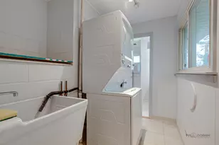 2508 Highland Dr, Lindenhurst, IL 60046 - Photo 24