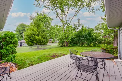 2508 Highland Drive, Lindenhurst, IL 60046 - Photo 30