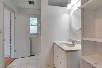 2508 Highland Drive, Lindenhurst, IL 60046 - Photo 26