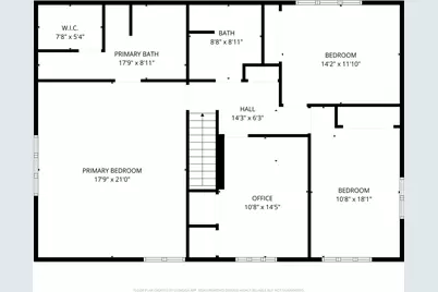 1040 N Charles Street, Naperville, IL 60563 - Photo 36