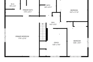 1040 N Charles St, Naperville, IL 60563 - Photo 36