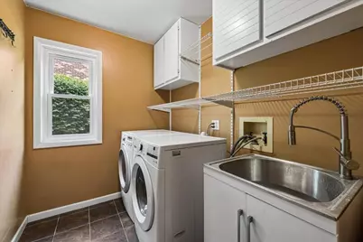 1040 N Charles Street, Naperville, IL 60563 - Photo 14
