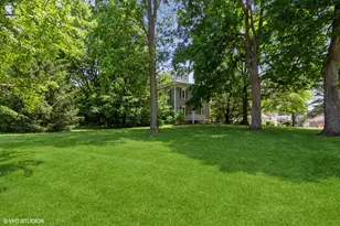 100 E Miller Ave, Hinckley, IL 60520 - Photo 46